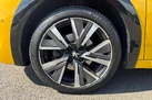 2021-peugeot-208-12-puretech-gt-100bhp-small-12