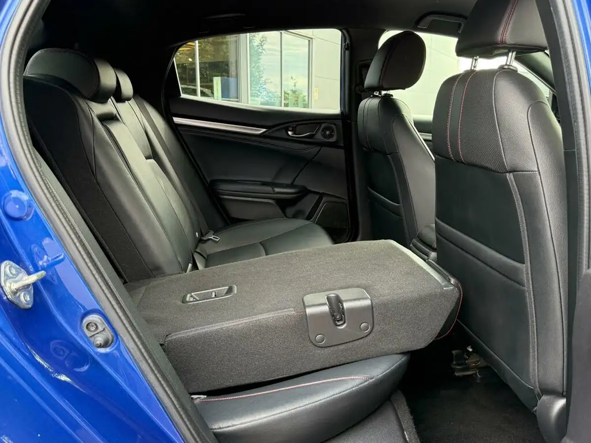 2019-honda-civic-10-vtec-turbo-sport-line-big-73