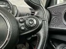 2018-mini-clubman-20-cooper-s-sport-auto-small-16