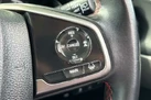2019-honda-civic-10-vtec-turbo-sport-line-small-15
