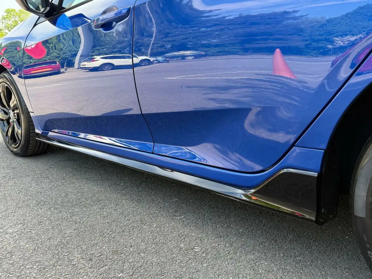 2019-honda-civic-10-vtec-turbo-sport-line-big-28