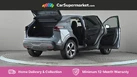 2022-nissan-qashqai-13-dig-t-n-connecta-160ps-auto-small-11