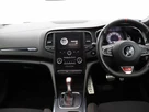 2020-renault-megane-18-tce-rs-300-trophy-edc-auto-small-20