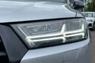 2018-audi-q7-30-50-tdi-s-line-small-44