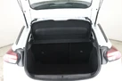 2021-vauxhall-corsa-12i-se-small-11