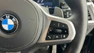 2024-bmw-x5-30td-xdrive-30d-m-sport-mht-small-18