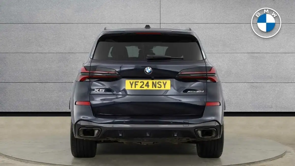 2024-bmw-x5-30td-xdrive-30d-m-sport-mht-big-31