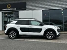 2015-citroen-c4-cactus-16bluehdi-flair-small-6