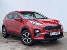 2018-kia-sportage-16-t-gdi-2-small-0