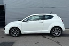 2016-alfa-romeo-mito-09-super-small-33