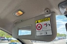 2016-alfa-romeo-mito-09-super-small-57