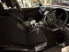 2022-kgm-ssangyong-korando-e-motion-e-ventura-small-16