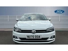 2020-volkswagen-polo-10-tsi-united-small-2