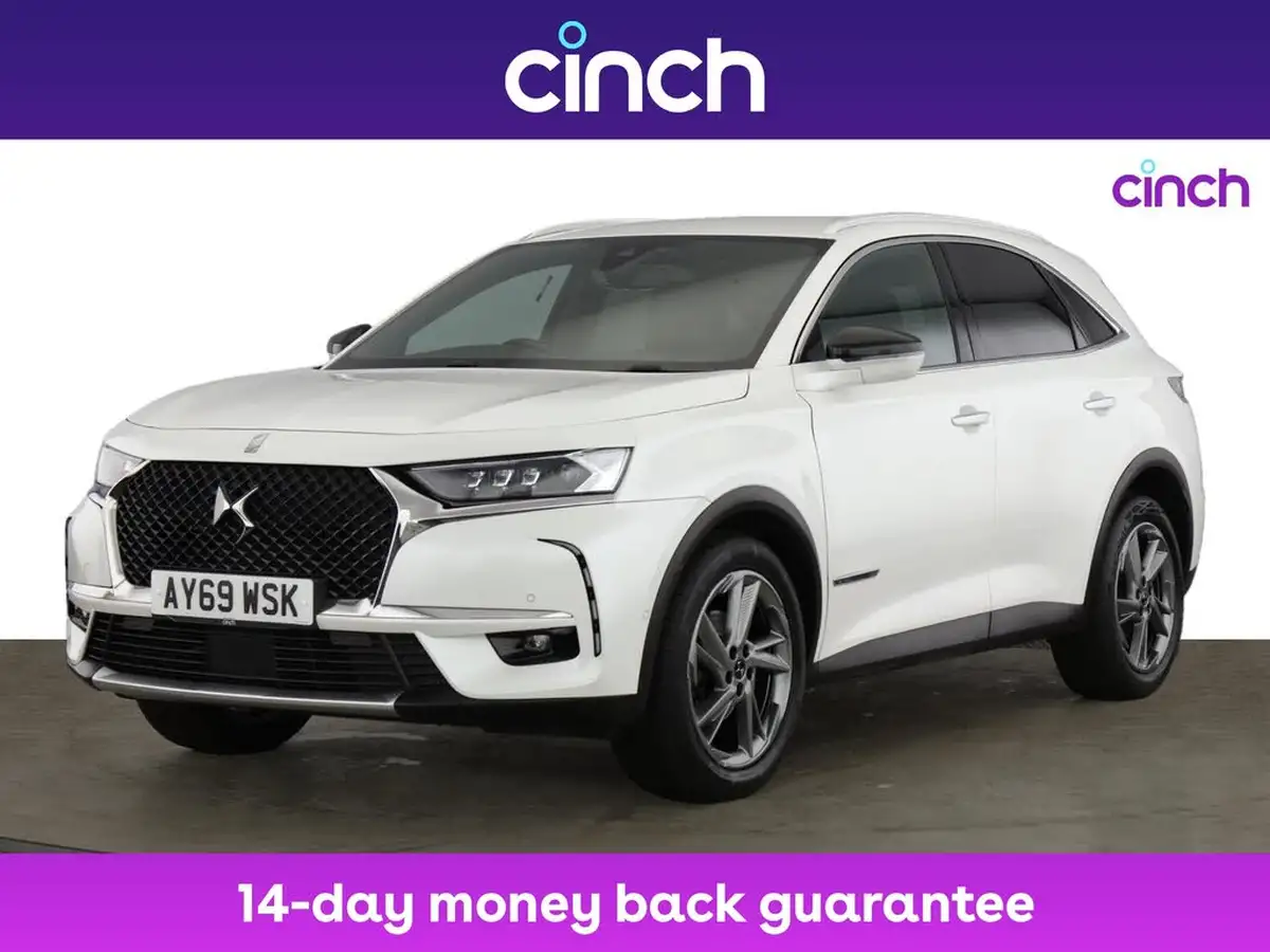 2019-ds-ds-7-crossback-15-bluehdi-prestige-eat8-big-2