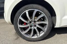 2016-alfa-romeo-mito-09-super-small-9