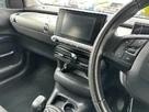 2015-citroen-c4-cactus-16bluehdi-flair-small-30