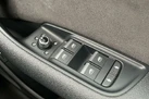 2018-audi-q7-30-50-tdi-s-line-small-16