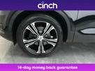 2020-volvo-xc40-20-b4-inscription-pro-small-23