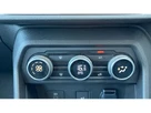 2024-dacia-sandero-stepway-10-tce-extreme-110bhp-small-22