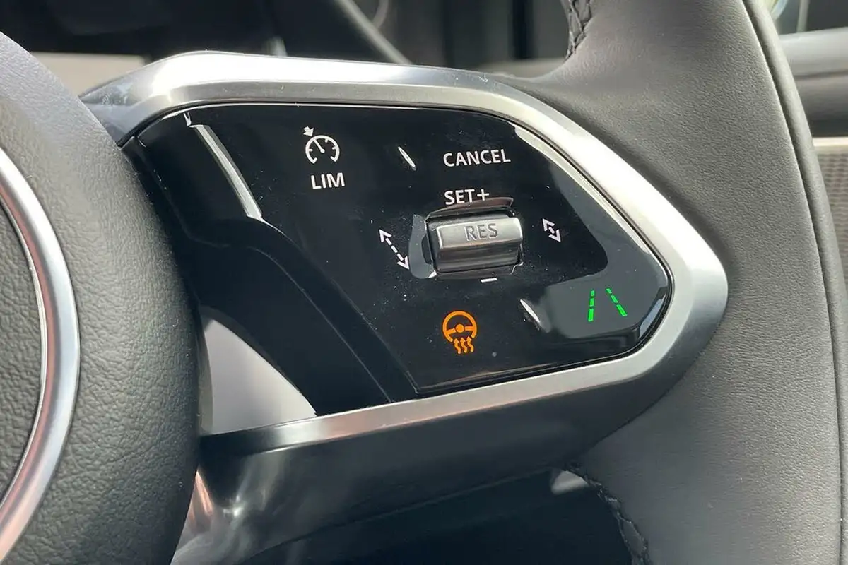 2024-jaguar-i-pace-ev400-400-sport-big-28