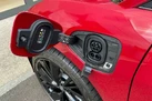2024-jaguar-i-pace-ev400-400-sport-small-39
