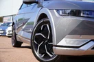 2023-hyundai-ioniq-5-e-premium-170ps-58kwh-rwd-small-37