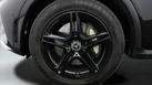 2020-mercedes-benz-glc-class-20d-glc220d-amg-line-station-wagon-5d-4matic-plus-small-17