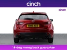 2016-mazda-mazda3-20-se-l-nav-skyactiv-g-hatchback-5d-auto-small-7