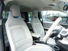 2016-bmw-i3-e-small-2