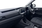 2025-volkswagen-caddy-20tdi-maxi-life-122ps-dsg-small-13