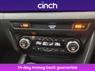 2016-mazda-mazda3-20-se-l-nav-skyactiv-g-hatchback-5d-auto-small-31