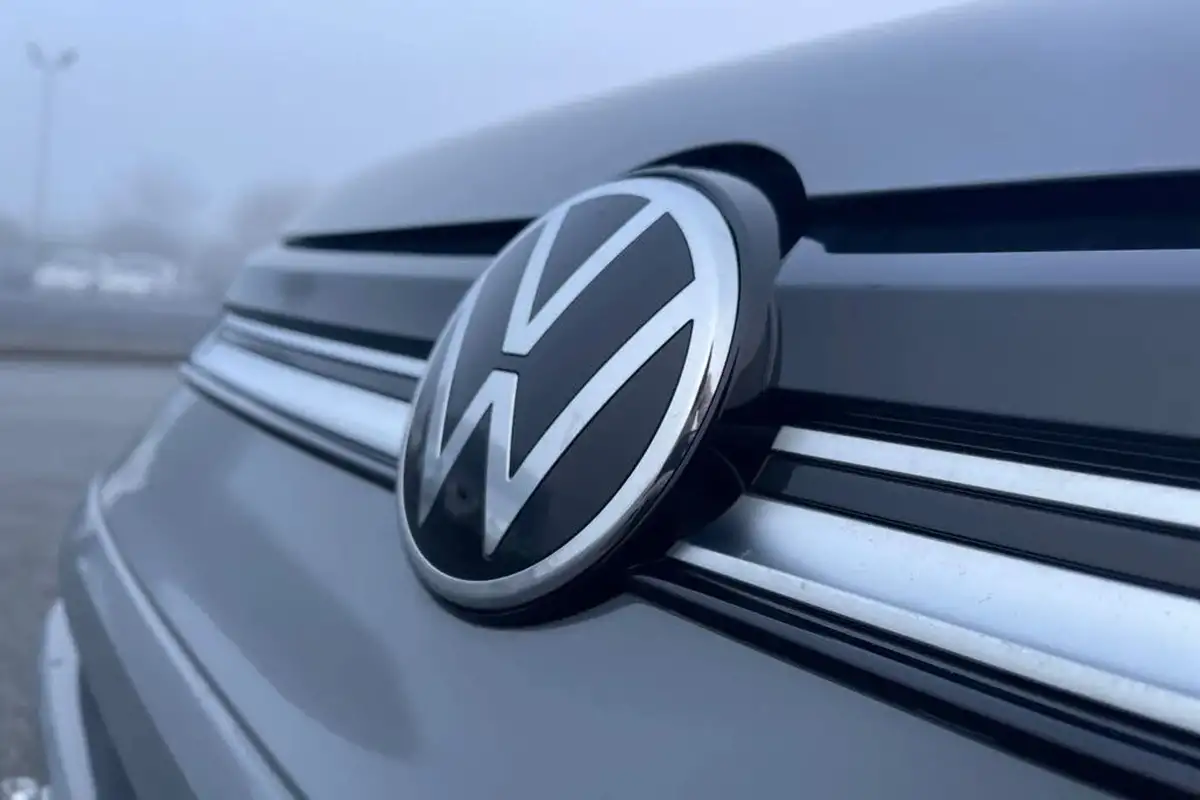 2025-volkswagen-caddy-20tdi-maxi-life-122ps-dsg-big-26