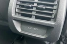 2025-volkswagen-caddy-20tdi-maxi-life-122ps-dsg-small-37