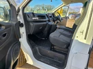 2021-renault-trafic-20dci-ll30-energy-120-business-panel-small-59