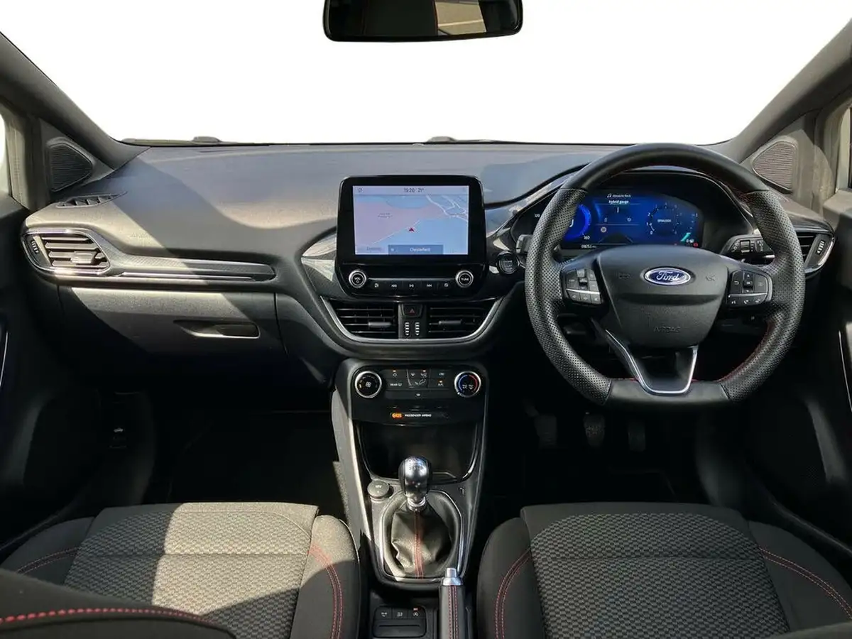 2023-ford-puma-suv-10-st-line-125ps-big-8