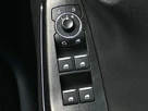2023-ford-puma-suv-10-st-line-125ps-small-17