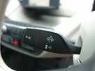 2016-bmw-i3-e-small-26