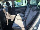 2014-vauxhall-zafira-tourer-20cdti-se-small-26