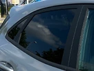 2023-ford-puma-suv-10-st-line-125ps-small-39
