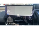 2023-toyota-bz4x-e-vision-201bhp-11kw-obc-small-26