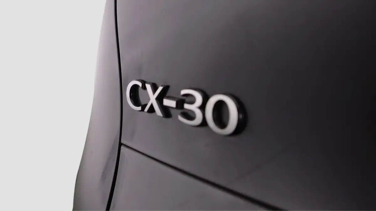 2022-mazda-cx-30-20-e-skyactiv-g-sport-lux-auto-big-20