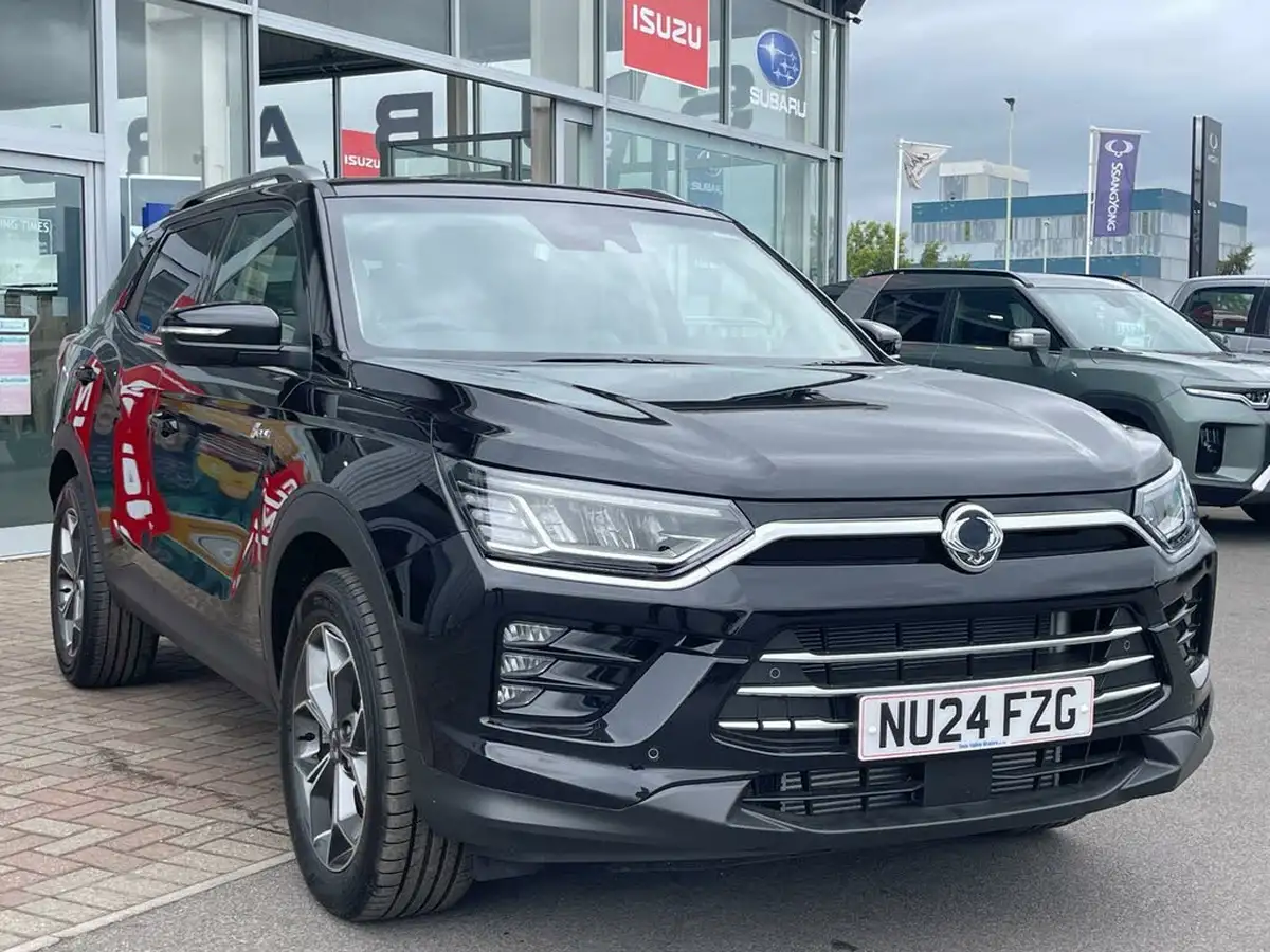 2024-kgm-ssangyong-korando-15-k40-big-2