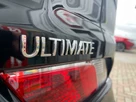 2024-kgm-ssangyong-korando-15-k40-small-13