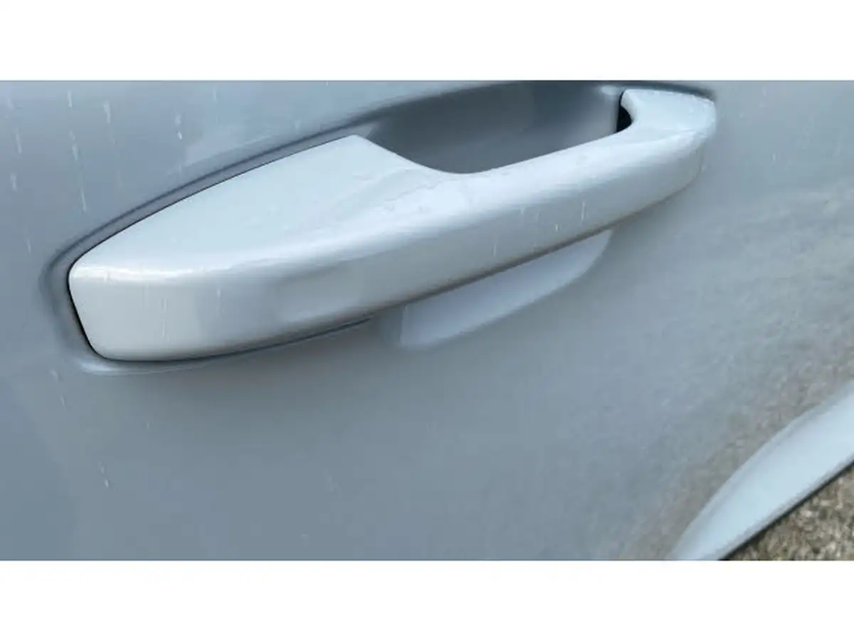 2022-volvo-xc40-e-recharge-pro-big-42