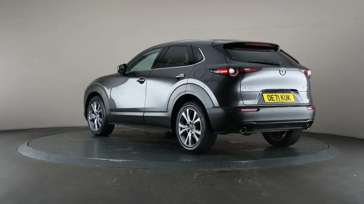 2022-mazda-cx-30-20-e-skyactiv-g-sport-lux-auto-big-72