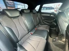 2016-audi-a3-16tdi-s-line-nav-ss-sportback-5d-small-14