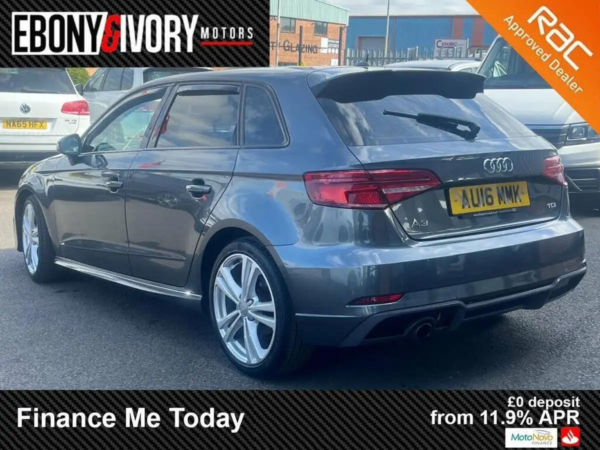 2016-audi-a3-16tdi-s-line-nav-ss-sportback-5d-big-3