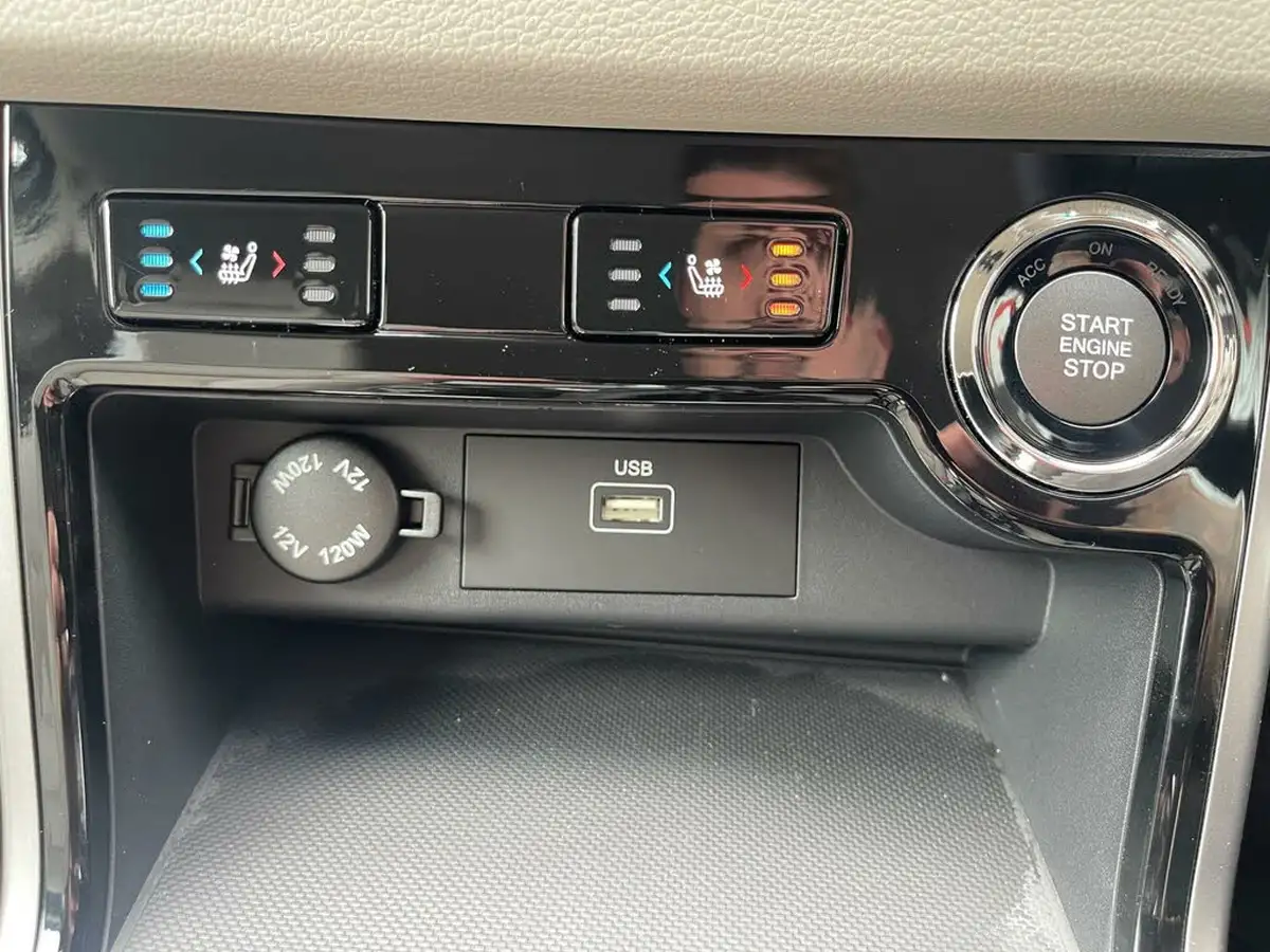 2024-kgm-ssangyong-korando-15-k40-big-54