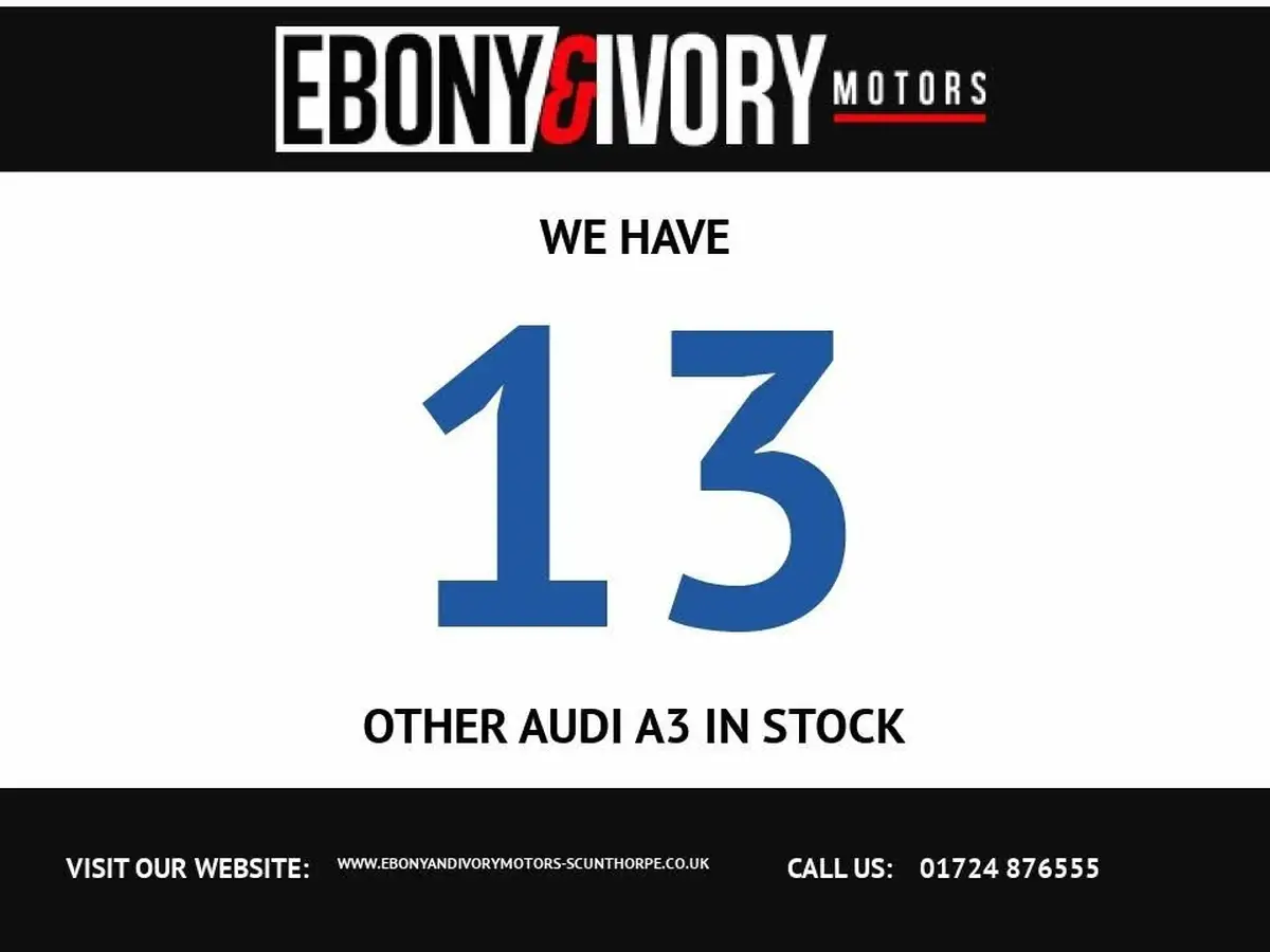 2016-audi-a3-16tdi-s-line-nav-ss-sportback-5d-big-31