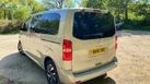 2018-citroen-spacetourer-20bluehdi-flair-m-180ps-etg6-small-9